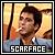 Avatar de scarface24