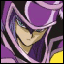 Avatar de Yugidu92