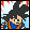 Avatar de sangoku-