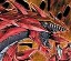 Avatar de slifer19