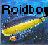 Avatar de Roidboy