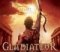 Avatar de Gladiateur_k