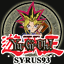 Avatar de syrus93