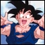 Avatar de Ultimategoku