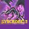 Avatar de syncro2812