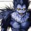 Avatar de _Ryuk