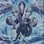 Avatar de trishula95