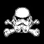 Avatar de stormtrooper21