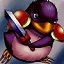 Avatar de PenguinSoldier