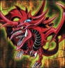 Avatar de slifer17