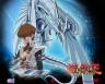 Avatar de Dragon91100