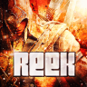 Avatar de Reekoup