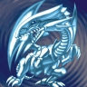 Avatar de dragonblue475