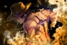 Avatar de Silver-Rayleigh