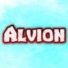 Avatar de alvionsambara