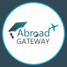 Avatar de abroadgateway121