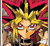 Avatar de YUGI10